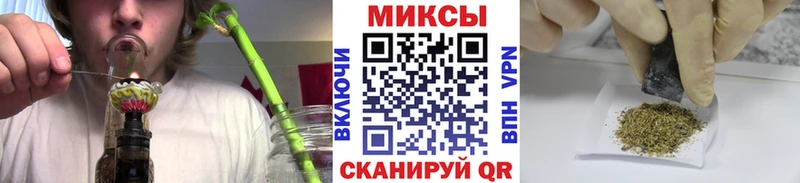 Бутират бутандиол Кадников