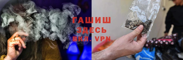 мдпв Зеленодольск