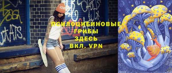 твердый Зерноград