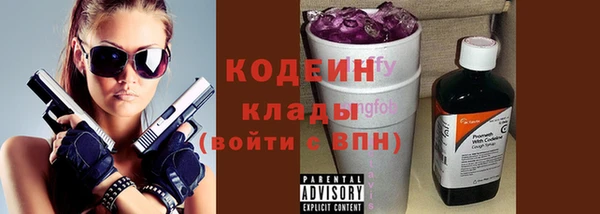 мдпв Зеленодольск