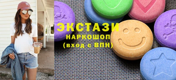 твердый Зерноград