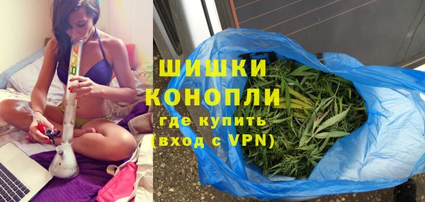 твердый Зерноград