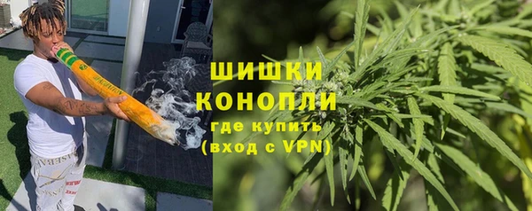 гидра Заволжск