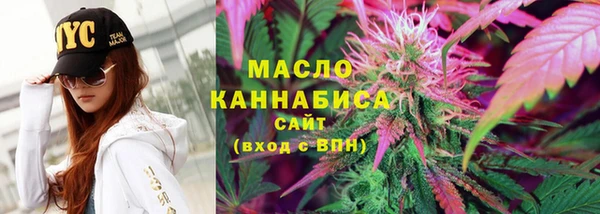 мдпв Зеленодольск