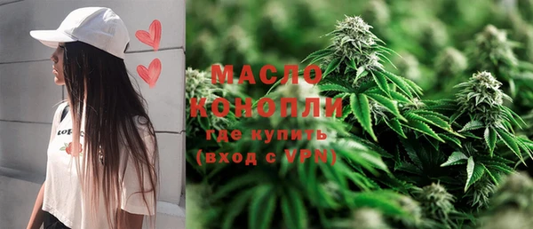мдпв Зеленодольск