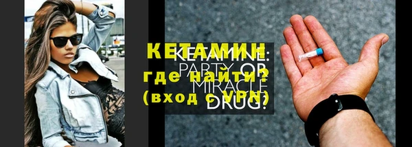 твердый Зерноград