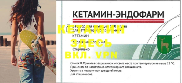 a pvp Ельня
